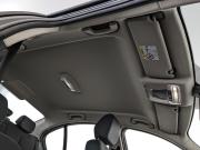 BMW 3 серии VI (F3x) Рестайлинг Москва  - изображение 49