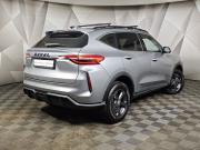 Haval F7 I Рестайлинг Москва  - изображение 23