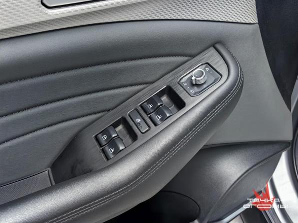 Haval F7 I Рестайлинг с пробегом 2022 года, цена 2 048 000 рублей, 69000 км, внедорожник, Автокод Объявления