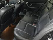 Renault Latitude I Санкт-Петербург  - изображение 25