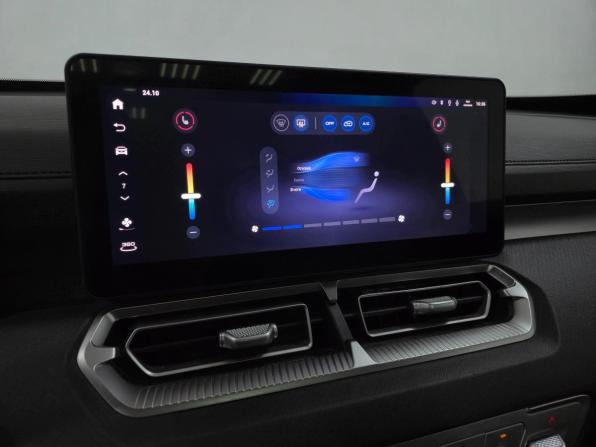 Haval H5 II с пробегом 2023 года, цена 3 260 000 рублей, 66139 км, внедорожник, Автокод Объявления