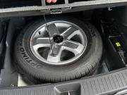 Kia Sportage II Рестайлинг Ярославль  - изображение 48