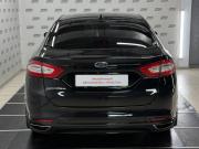 Ford Mondeo V Красноярск  - изображение 74