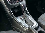 Opel Astra J Рестайлинг Новосибирск  - изображение 52