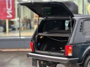 Lada (ВАЗ) Niva Legend I Архангельск  - изображение 30