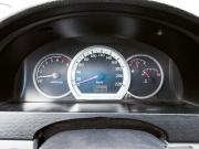 Chevrolet Lacetti I Екатеринбург  - изображение 29