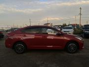 Hyundai Solaris II Тверь  - изображение 17
