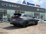 Geely Monjaro I Набережные Челны  - изображение 29