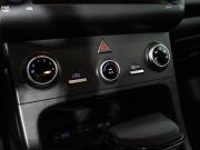 Hyundai Creta II Санкт-Петербург  - изображение 33