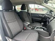 Nissan Qashqai II Тула  - изображение 31