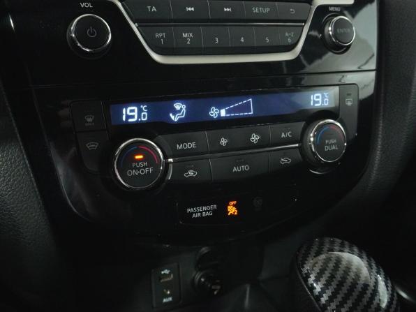 Nissan X-Trail III с пробегом 2015 года, цена 1 557 000 рублей, 191244 км, внедорожник, Автокод Объявления