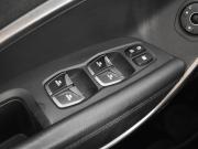 Hyundai Santa Fe III Рестайлинг Казань  - изображение 42
