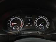 Skoda Kodiaq I Москва  - изображение 25