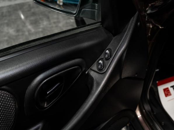 Chevrolet Niva I Рестайлинг с пробегом 2016 года, цена 1 000 000 рублей, 38770 км, внедорожник, Автокод Объявления