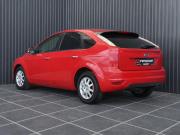 Ford Focus II Рестайлинг Пермь  - изображение 57