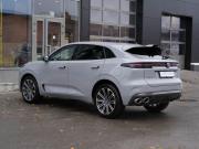 Changan UNI-K Новосибирск  - изображение 34