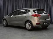 Kia Ceed II Тюмень  - изображение 19