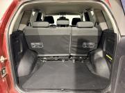 Chery Tiggo (T11) I Рестайлинг (FL) Москва  - изображение 33