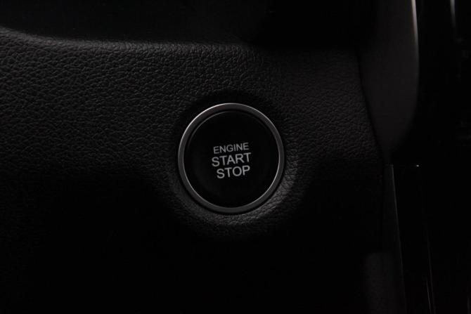 Hyundai Creta II с пробегом 2021 года, цена 2 345 000 рублей, 45531 км, внедорожник, Автокод Объявления
