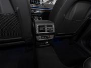 Audi Q5 II (FY) Рестайлинг Москва  - изображение 43