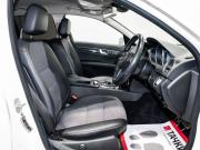 Mercedes-Benz C-Класс III (W204) Рестайлинг Чита  - изображение 30