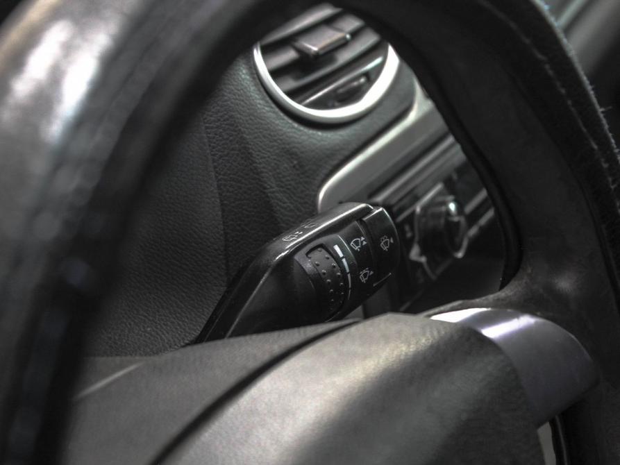 Ford Focus II Рестайлинг Ростов-на-Дону  - изображение 17