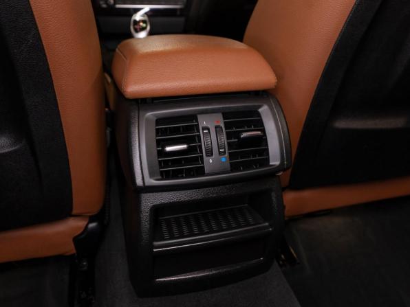 BMW X4 I (F26) с пробегом 2014 года, цена 2 340 000 рублей, 227588 км, внедорожник, Автокод Объявления