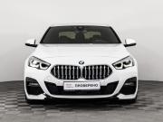 BMW 2 серии F44 Санкт-Петербург  - изображение 43