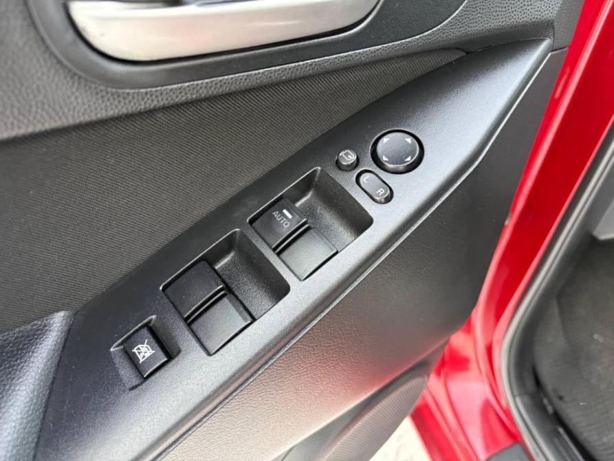 Mazda 3 II (BL) Рестайлинг Нижний Тагил  - изображение 12