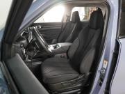 Haval H3 I Рестайлинг Воронеж  - изображение 32