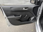 Kia Picanto III Москва  - изображение 45