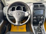 Suzuki Grand Vitara II Ижевск  - изображение 40