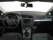 Volkswagen Golf VII Санкт-Петербург  - изображение 35