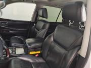 Lexus LX III Рестайлинг Барнаул  - изображение 64