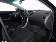 Hyundai Elantra V (MD) Рестайлинг Казань  - изображение 23