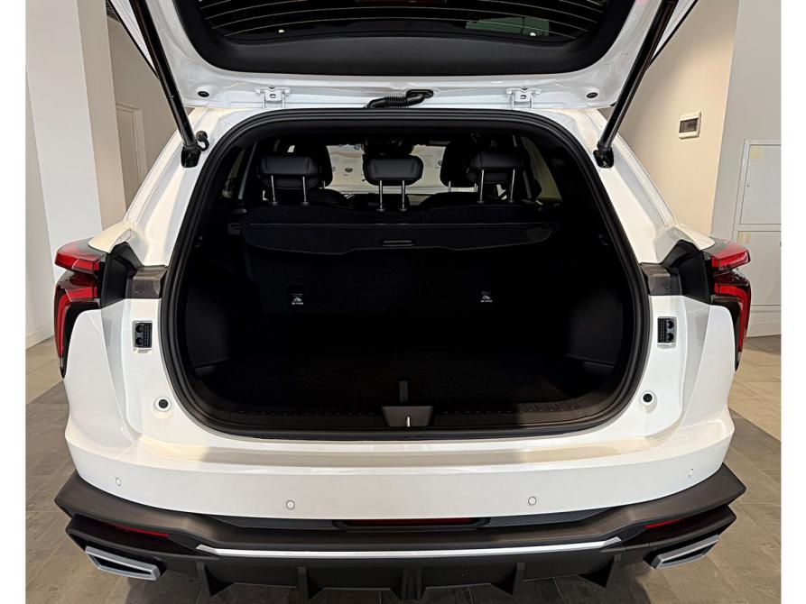 Haval F7 II Ярославль  - изображение 6