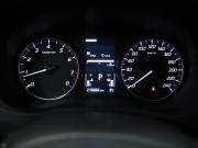 Mitsubishi Outlander III Уфа  - изображение 30