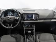 Skoda Karoq I Казань  - изображение 14