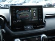 Toyota RAV4 V (XA50) Москва  - изображение 46