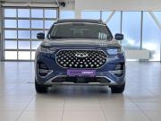 Chery Tiggo 8 Pro I Волгоград  - изображение 46