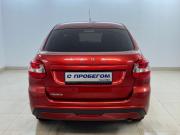 Lada (ВАЗ) Granta I Рестайлинг Москва  - изображение 17