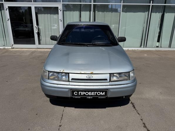 Lada (ВАЗ) 2110 с пробегом 2000 года, цена 159 000 рублей, 212000 км, седан, Автокод Объявления