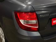 Lada (ВАЗ) Granta I Рестайлинг Челябинск  - изображение 26