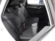 JAC JS6 Ростов-на-Дону  - изображение 25