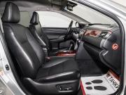 Toyota Camry VII (XV50) Иркутск  - изображение 32