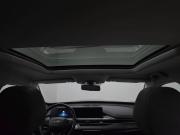 Chery Tiggo 7 Pro Max I Альметьевск  - изображение 48