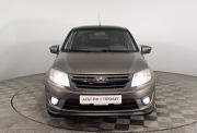 Lada (ВАЗ) Granta I Волгоград  - изображение 25