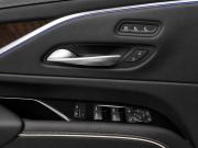 Cadillac Escalade V Казань  - изображение 59