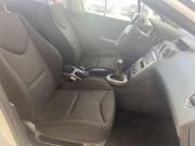 Peugeot 308 I Саратов  - изображение 39