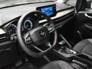 Livan X3 Pro Екатеринбург  - изображение 36